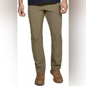 Under Armour Storm Men’s Tactical Guardian Pants